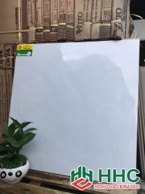 Gạch lát nền đẹp 60x60 KA177060